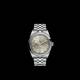Tudor Black Bay Goldfinger
