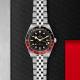 Tudor Black Bay Fifty-Eight