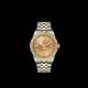 Tudor Black Bay Goldfinger