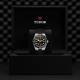 TUDOR Black Bay Fifty-Eight