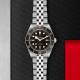 Tudor Black Bay Fifty-Eight