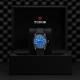 Tudor Black Bay Chrono