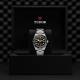 TUDOR Black Bay Fifty-Eight
