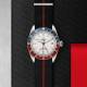 Tudor Black Bay GMT Goldfinger