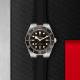 Tudor Black Bay Fifty-Eight