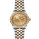 Tudor Black Bay Goldfinger