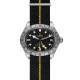 TUDOR Black Bay Pro