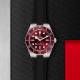 Tudor Black Bay Fifty-Eight
