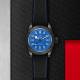 Tudor Black Bay Chrono