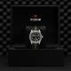 Tudor Black Bay Pro