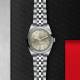 Tudor Black Bay Goldfinger