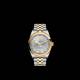 Tudor Black Bay Goldfinger