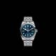 Tudor Black Bay Goldfinger