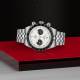 Tudor Black Bay Chrono