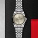 Tudor Black Bay Goldfinger