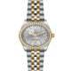 Tudor Black Bay Goldfinger