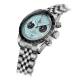 Tudor Black Bay Chrono