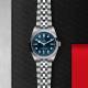 Tudor Black Bay Goldfinger