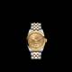 Tudor Black Bay - Goldfinger
