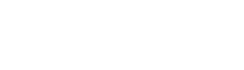 TUDOR at Goldfinger Jewelry