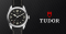 Tudor Ranger watches at Goldfinger Jewelry (Saint-Martin, Sint-Maarten, Saint-Barthélemy)