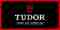 Goldfinger Jewelry TUDOR Official Retailer in St Martin, St Maarten and St Barthélemy